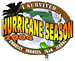 I survived hurricane season 2004